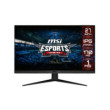 MSI Optix G2712 27" IPS 170Hz