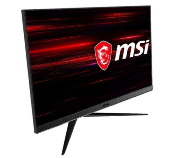MSI Optix G2712 27" IPS 170Hz