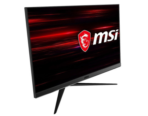 MSI Optix G2712 27" IPS 170Hz