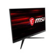 MSI Optix G2712 27" IPS 170Hz