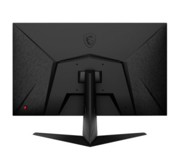 MSI Optix G2712 27" IPS 170Hz - Monitor Maroc