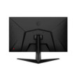 MSI Optix G2712 27" IPS 170Hz