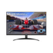 LG 32″ 32UR500-B 60Hz 4K