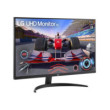 LG 32″ 32UR500-B 60Hz 4K