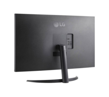 LG 32″ 32UR500-B 60Hz 4K - Monitor Maroc