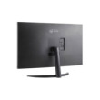 LG 32″ 32UR500-B 60Hz 4K