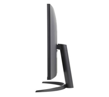 LG 32″ 32UR500-B 60Hz 4K - Monitor Maroc
