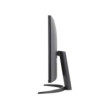 LG 32″ 32UR500-B 60Hz 4K