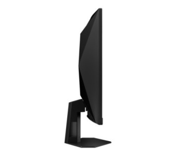 AOC C27G4ZE 27" Fast VA Curved 0.3ms 280Hz - Monitor Maroc