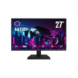 Cooler Master GA2701 27" IPS 100Hz