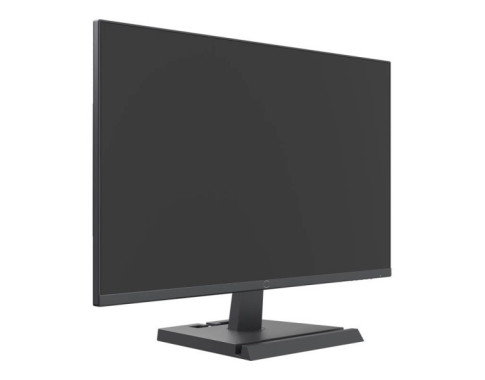 Cooler Master GA2701 27" IPS 100Hz