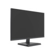 Cooler Master GA2701 27" IPS 100Hz
