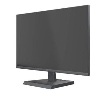 Cooler Master GA2701 27" IPS 100Hz - Monitor Maroc