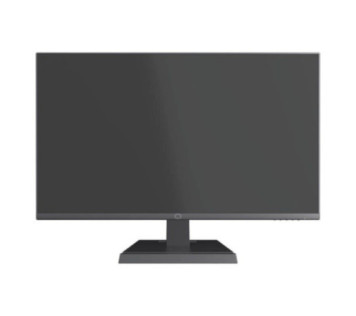 Cooler Master GA2701 27" IPS 100Hz - Monitor Maroc