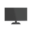 Cooler Master GA2701 27" IPS 100Hz