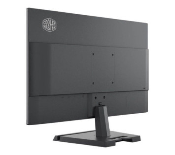Cooler Master GA2701 27" IPS 100Hz - Monitor Maroc