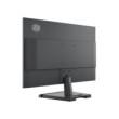 Cooler Master GA2701 27" IPS 100Hz