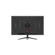 Hybrok WINGS HW32CUQ 32" 2K 165Hz