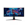 ASUS ROG Strix XG349C 34" IPS 180Hz