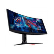 ASUS ROG Strix XG349C 34" IPS 180Hz