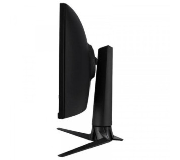 ASUS ROG Strix XG349C 34" IPS 180Hz - Monitor Maroc