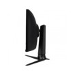ASUS ROG Strix XG349C 34" IPS 180Hz