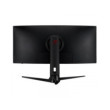 ASUS ROG Strix XG349C 34" IPS 180Hz