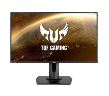 ASUS VG279QM 27" LED 280 Hz sur PC Gamer Master au Maroc