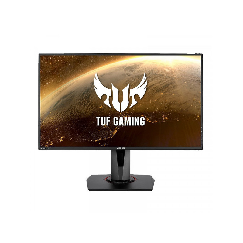 ASUS VG279QM 27" LED 280 Hz