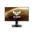 ASUS VG279QM 27" LED 280 Hz