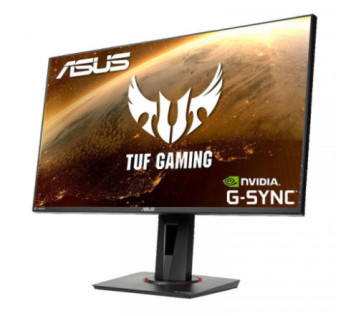 ASUS VG279QM 27" LED 280 Hz