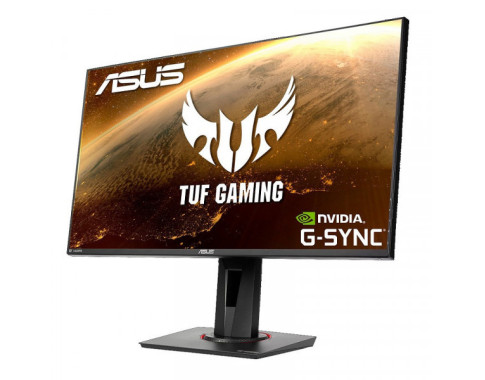 ASUS VG279QM 27" LED 280 Hz