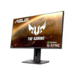 ASUS VG279QM 27" LED 280 Hz