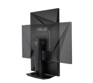 ASUS VG279QM 27" LED 280 Hz - Monitor Maroc