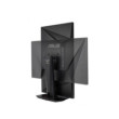 ASUS VG279QM 27" LED 280 Hz
