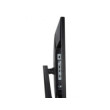 ASUS VG279QM 27" LED 280 Hz