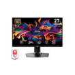 MSI OPTIX MAG 271QPX QD-OLED E2