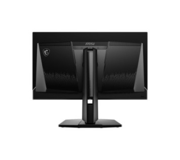 MSI OPTIX MAG 271QPX QD-OLED E2