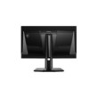 MSI OPTIX MAG 271QPX QD-OLED E2