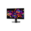 MSI OPTIX MAG 271QPX QD-OLED E2
