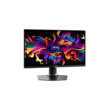MSI OPTIX MAG 271QPX QD-OLED E2
