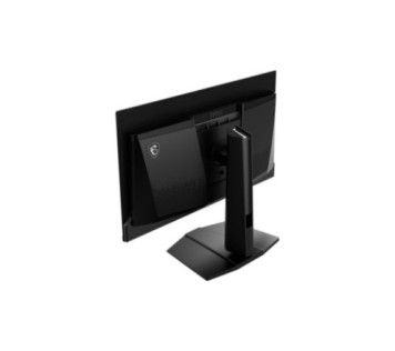 MSI OPTIX MAG 271QPX QD-OLED E2 - Monitor Maroc