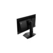 MSI OPTIX MAG 271QPX QD-OLED E2