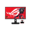 ASUS ROG Swift XG259CMS 24.5" 310Hz Fast IPS