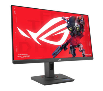 ASUS ROG Swift XG259CMS 24.5" 310Hz Fast IPS