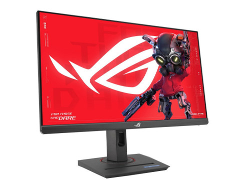 ASUS ROG Swift XG259CMS 24.5" 310Hz Fast IPS