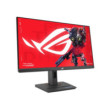 ASUS ROG Swift XG259CMS 24.5" 310Hz Fast IPS