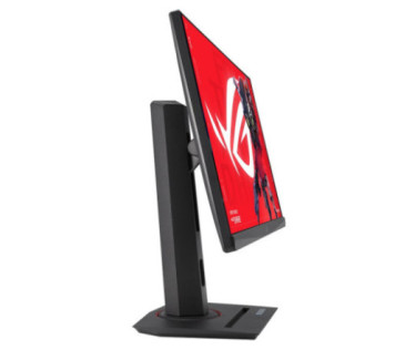 ASUS ROG Swift XG259CMS 24.5" 310Hz Fast IPS - Monitor Maroc