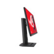 ASUS ROG Swift XG259CMS 24.5" 310Hz Fast IPS