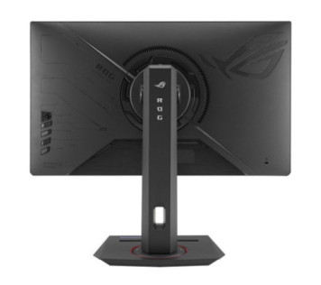 ASUS ROG Swift XG259CMS 24.5" 310Hz Fast IPS - Monitor Maroc